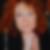 Profilbild von Marion Knoll