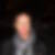 Profilbild von Frank Stork