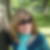 Profilbild von Simona Brenke