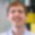 Profilbild von Eric Schott
