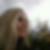 Profilbild von Nicole Winzer
