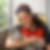 Profilbild von Sandra Dérradji