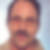 Profilbild von Bernd Ullwer