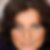 Profilbild von Anna Ferraro-Gilges