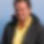 Profilbild von Arne Dankmeyer