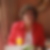 Profilbild von Gudrun Gierling
