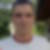 Profilbild von Ronny Pachali