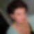 Profilbild von Heike Pletz