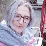 Profilfoto von Yvonne Scheibel