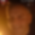 Profilbild von Marcus Talhoff