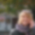 Profilbild von Maren Otten