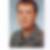 Profilbild von Christoph Venderbosch
