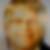 Profilbild von Fritz Muellern