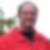 Profilbild von Michael Ulbricht
