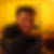 Profilbild von Michael Schwärmer