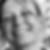 Profilbild von Nicole Gerhards