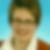 Profilbild von Sandra Schlesselmann