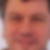 Profilbild von Jörg Heckhausen