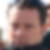 Profilbild von Gordon Blaschke