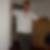 Profilbild von Karsten Knut