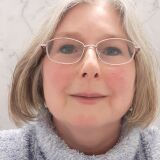 Profilfoto von Claudia Abels