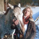 Profilfoto von Angelika Handels