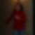 Profilbild von Beatrix Hamilton