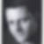 Profilbild von Oliver Franta