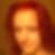 Profilbild von Michelle Winkler