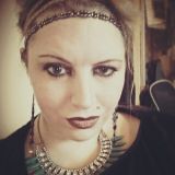Profilfoto von Stefanie Schröder