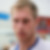 Profilbild von Jens Marder