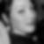 Profilbild von Davina Richter