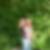 Profilbild von Sandra von Scheidt genannt Weschpfennig