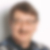 Profilbild von Reinhard Köhrer