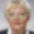 Profilbild von Silvia Roldh