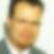 Profilbild von Marko Lange