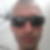 Profilbild von Florian Wallinger