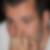 Profilbild von Sermet Bingo Kasar