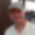 Profilbild von Klaus Hartung