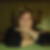 Profilbild von Annetraut Lichocki