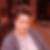 Profilbild von Carmen Tjardes