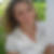 Profilbild von Sabrin Peters