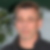 Profilbild von Rupert Geußer