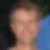 Profilbild von Klaus Busse