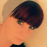 Profilfoto von Corina Gassner-Gies