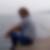 Profilbild von Ali Taraz