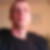 Profilbild von Martin Krüger