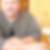 Profilbild von Oliver Scriba