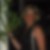 Profilbild von Ulrike Schneider