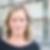 Profilbild von Jessica Sturm